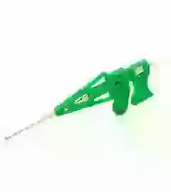Electro PJP 6800-5 Micro Pincer SMD Clip